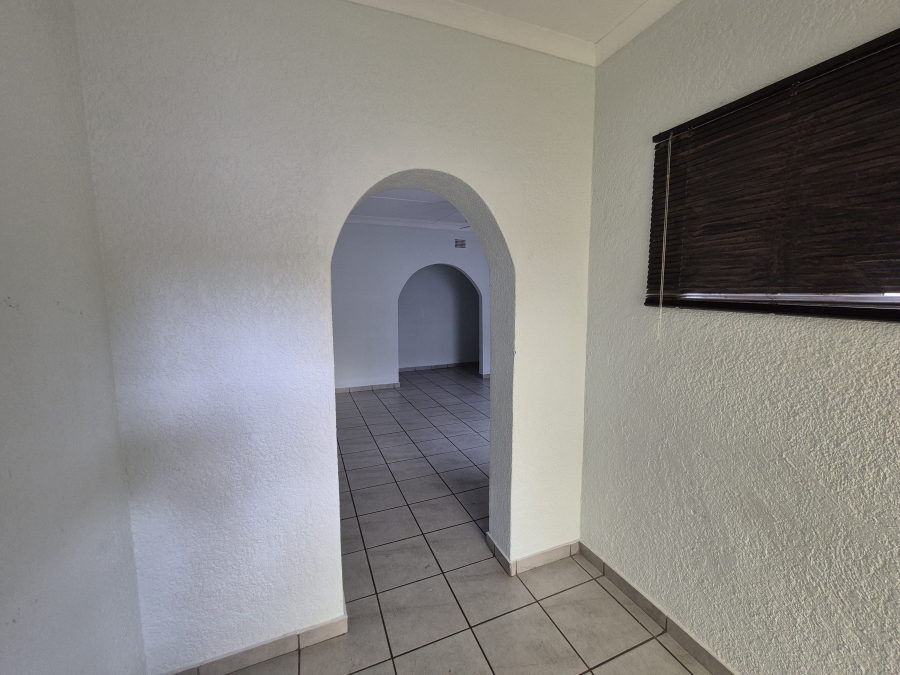 2 Bedroom Property for Sale in Wilkoppies North West